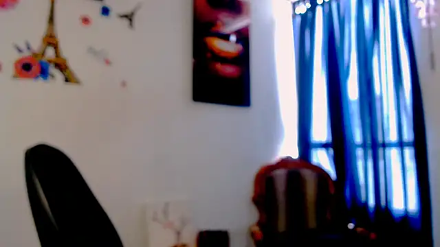 Snapshot of NovaNyx11 chatting on March 14, 7:12 pm NovaNyx11 online show from March 14, 7:12 pm