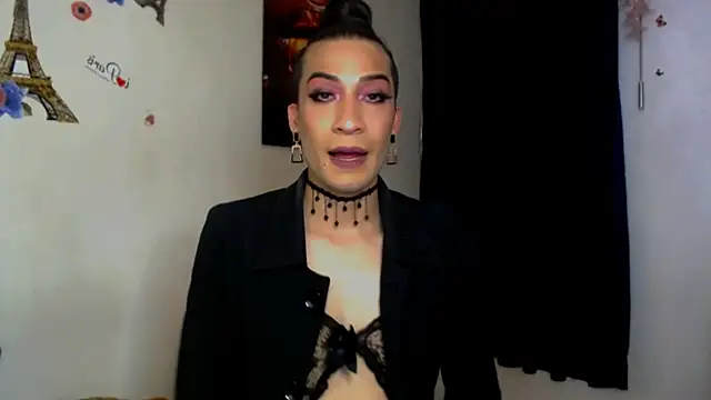 Snapshot of NovaNyx11 chatting on September 25, 9:24 pm NovaNyx11 online show from September 25, 9:24 pm