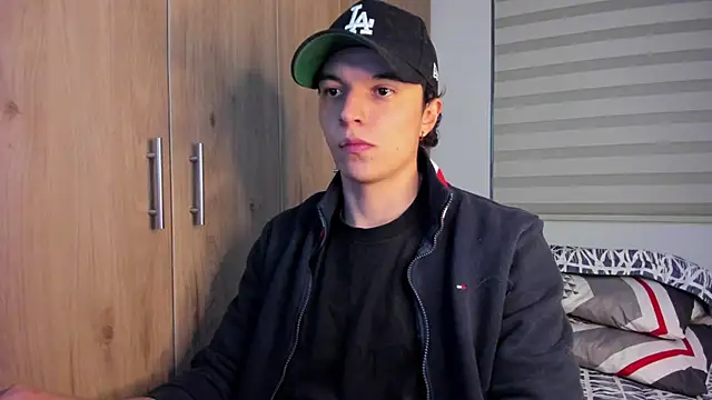 Mastrangelo xxx online show from October 3, 1:21 am