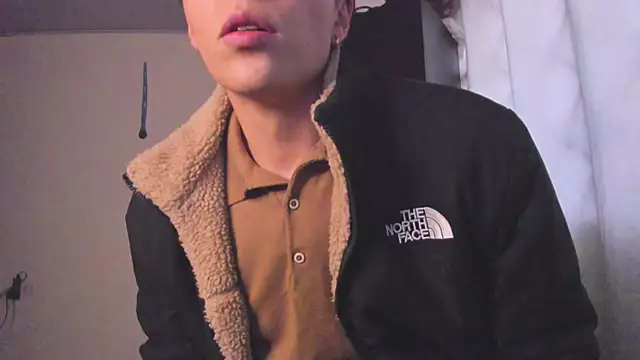 Mastrangelo xxx online show from March 19, 10:53 pm