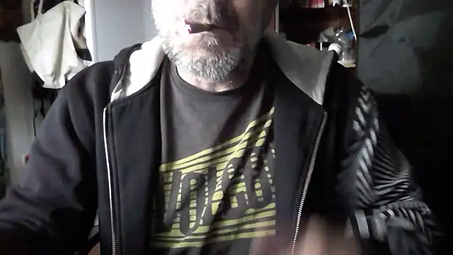 arka6 online show from March 2, 3:41 pm