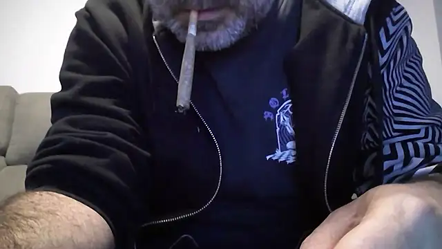 arka6 online show from March 4, 8:27 pm