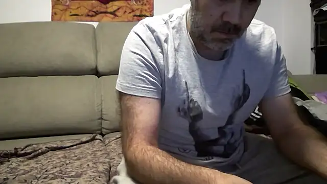 arka6 online show from March 19, 11:08 pm