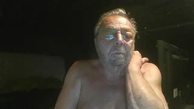 mercuryice online show from September 24, 2:59 pm