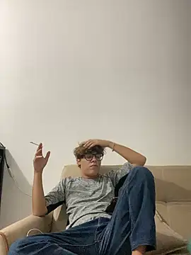 RanterGostoso online show from April 30, 6:42 am