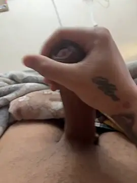 yeiyei oficial online show from February 2, 3:53 pm