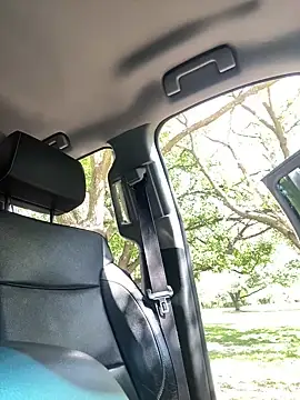 Snapshot of hintly chatting on September 12, 5:46 pm hintly online show from September 12, 5:46 pm