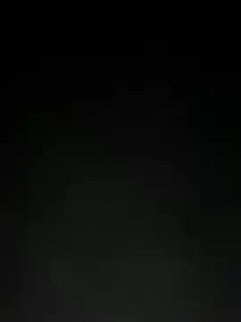 Snapshot of hintly chatting on September 16, 8:31 pm hintly online show from September 16, 8:31 pm