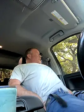 Snapshot of hintly chatting on September 15, 2:07 pm hintly online show from September 15, 2:07 pm