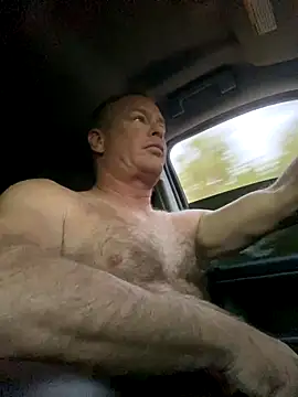 Snapshot of hintly chatting on September 26, 12:14 pm hintly online show from September 26, 12:14 pm