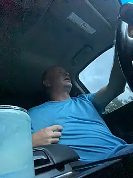 Snapshot of hintly chatting on September 9, 12:15 pm hintly online show from September 9, 12:15 pm