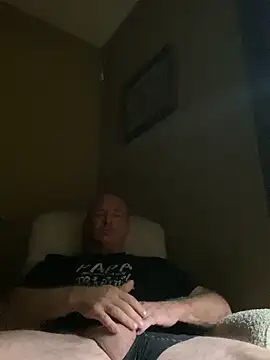 hintly online show from January 7, 1:27 pm