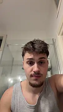 NaplesGuy04 online show from April 16, 5:35 pm