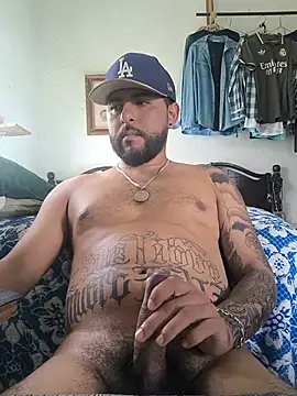 dickman10 online show from June 20, 10:37 pm