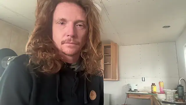 Snapshot of redone8in chatting on March 2, 6:57 pm redone8in online show from March 2, 6:57 pm