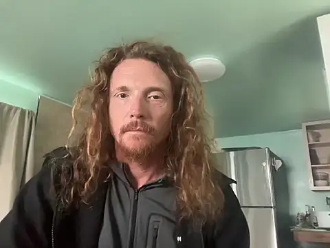 Snapshot of redone8in chatting on September 17, 8:10 pm redone8in online show from September 17, 8:10 pm