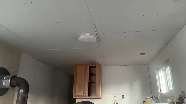 Snapshot of redone8in chatting on February 17, 4:59 pm redone8in online show from February 17, 4:59 pm