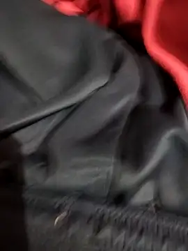 Snapshot of riojonie69 chatting on February 2, 11:42 pm riojonie69 online show from February 2, 11:42 pm