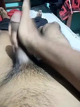 Snapshot of riojonie69 chatting on October 21, 5:27 pm riojonie69 online show from October 21, 5:27 pm