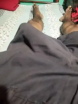 Snapshot of riojonie69 chatting on October 6, 4:11 pm riojonie69 online show from October 6, 4:11 pm