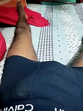 riojonie69 online show from November 6, 5:38 pm