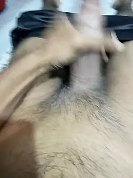 Snapshot of riojonie69 chatting on October 7, 5:39 pm riojonie69 online show from October 7, 5:39 pm