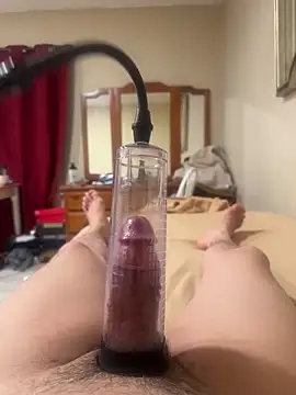 aleds17668 online show from March 7, 5:29 am