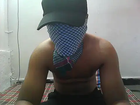 nikhithababyy online show from March 22, 3:11 am