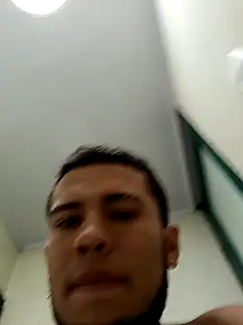 baby-buu online show from March 9, 9:35 am