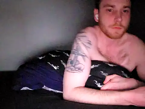 Foxtrott 242 online show from February 11, 3:44 am