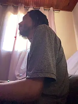Mineirinho043 online show from July 7, 2:21 pm