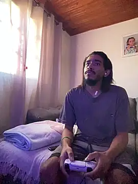 Mineirinho043 online show from July 1, 2:07 pm