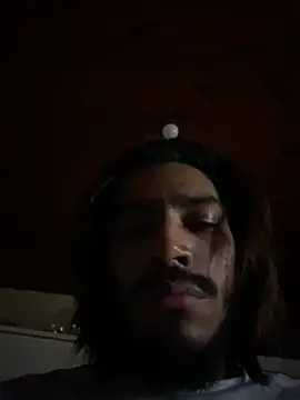 Mineirinho043 online show from June 19, 7:19 pm