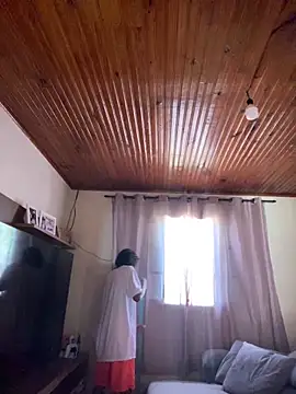 Mineirinho043 online show from March 24, 12:10 pm