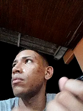 Mineirinho043 online show from February 16, 11:59 pm