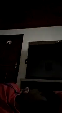 Mineirinho043 online show from February 18, 10:16 am