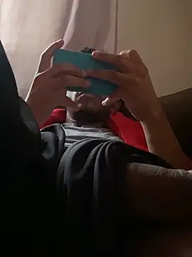 Mineirinho043 online show from September 9, 12:37 pm