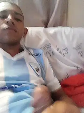 Mineirinho043 online show from February 12, 11:29 am