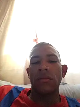 Mineirinho043 online show from February 10, 12:39 pm