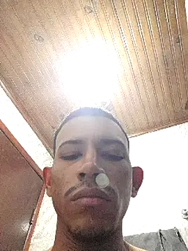 Mineirinho043 online show from February 28, 12:09 pm