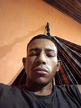 Mineirinho043 online show from February 27, 10:42 pm