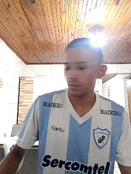 Mineirinho043 online show from February 21, 10:26 pm