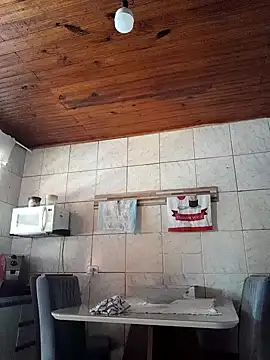 Mineirinho043 online show from February 25, 2:33 pm