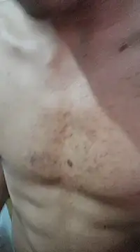 Mineirinho043 online show from February 9, 12:51 am