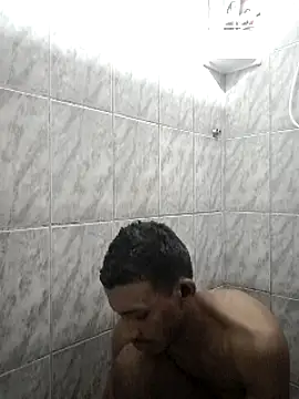 Mineirinho043 online show from March 12, 10:28 pm