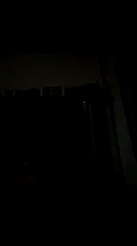 Mineirinho043 online show from March 13, 11:51 am