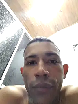 Mineirinho043 online show from February 18, 8:58 pm