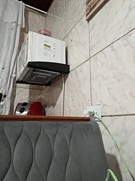 Mineirinho043 online show from March 21, 5:21 am