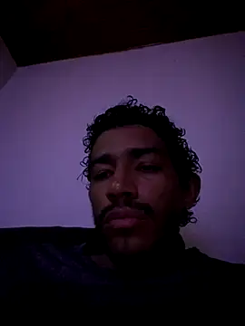 Mineirinho043 online show from September 24, 9:24 pm