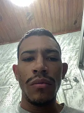 Mineirinho043 online show from March 11, 2:29 pm